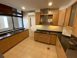 The Colonnade (D10), Condominium #469748451